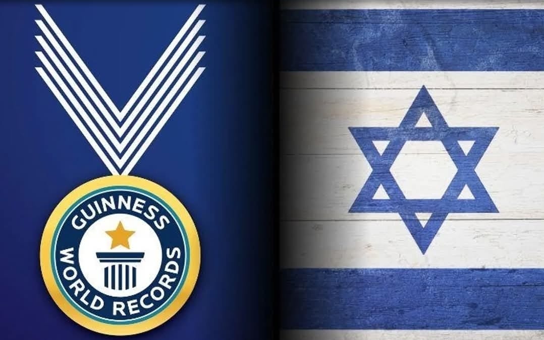 Screenshot_20251203_205825_Facebook