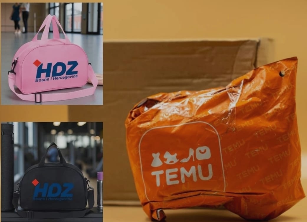 Screenshot_20251209_082133_Chrome