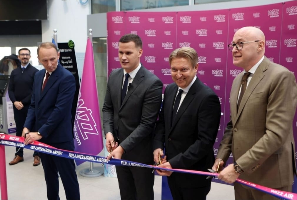 Screenshot_20251212_140658_Facebook