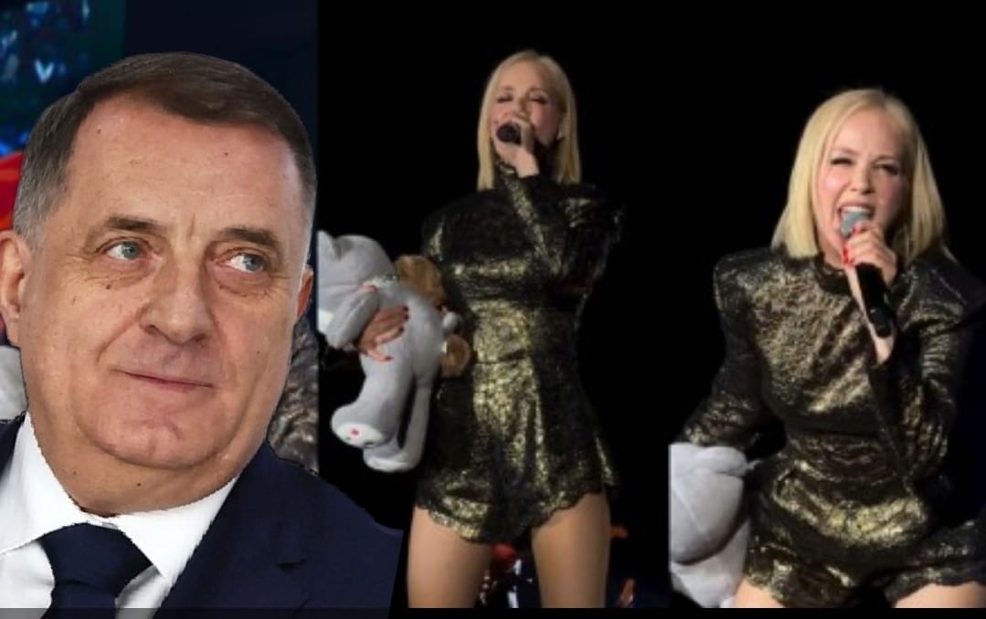 Screenshot_20251212_143750_Photo Editor