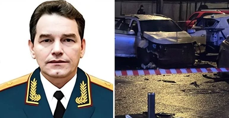 bfcf8f76-5ded-4c51-860f-30d3df539370