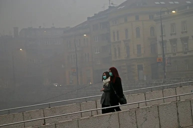 smog_sarajevo_reuters-1706872567