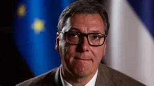 Vučić objavio video, obratio se Srbima: ‘Situacija je izuzetno komplikovana’