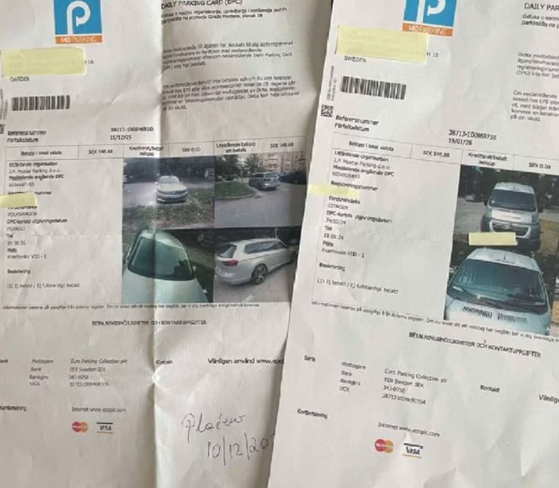 3afb399e-999b-4290-a9be-037c840f4fdc