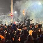 53ef939b-2a80-4f39-8080-eaed38a8829b