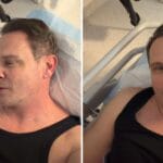 615c6425-64e6-473d-b4ef-e458e4612e5d