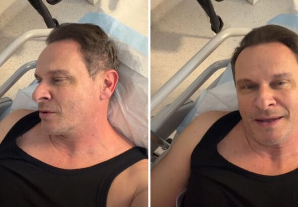 615c6425-64e6-473d-b4ef-e458e4612e5d