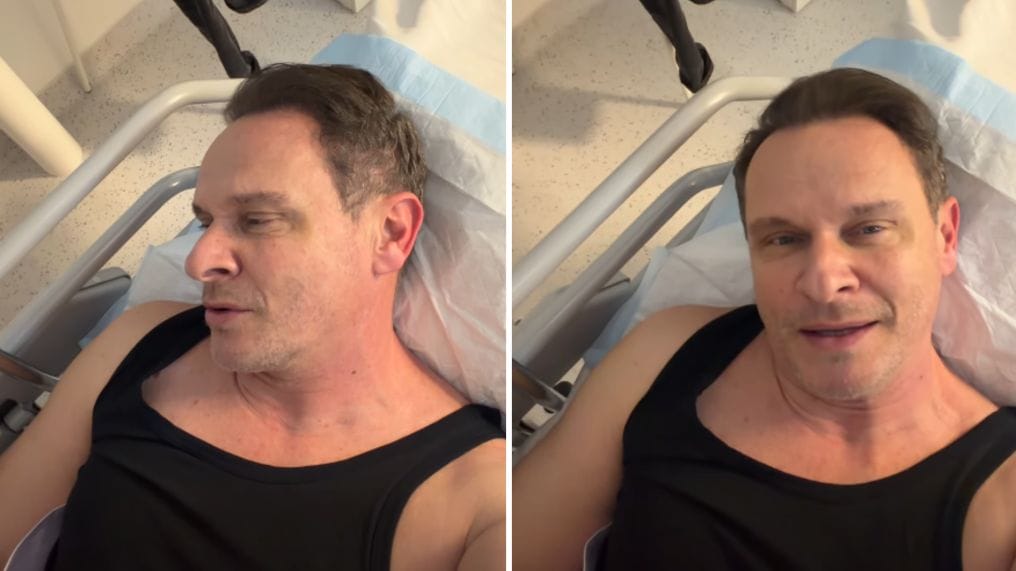 615c6425-64e6-473d-b4ef-e458e4612e5d