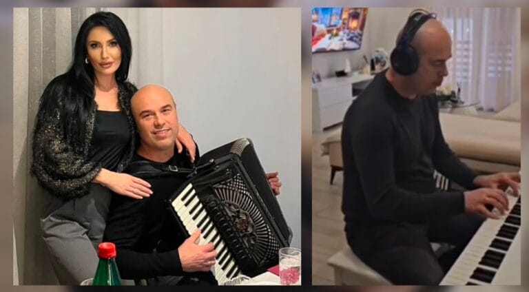 AISelect_20260101_131938_Editor Lite