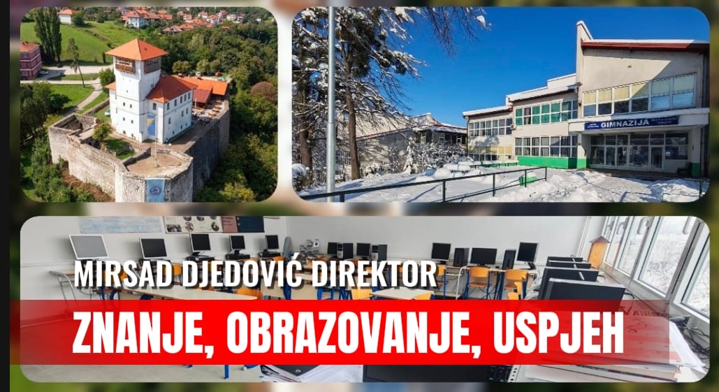 AISelect_20260109_140423_CapCut