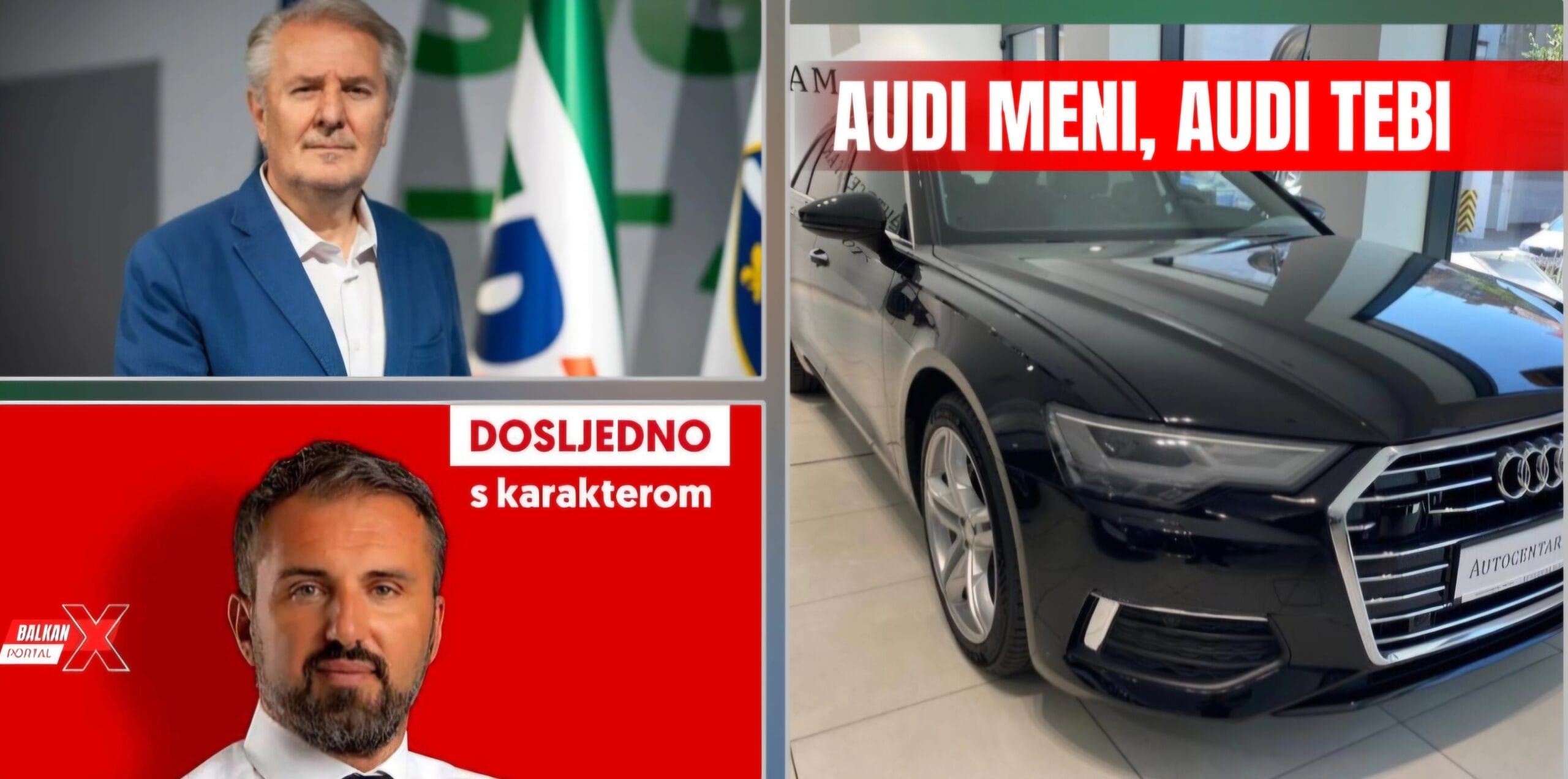 AISelect_20260115_081234_CapCut