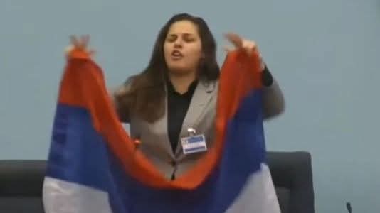 FB_IMG_1768808116193