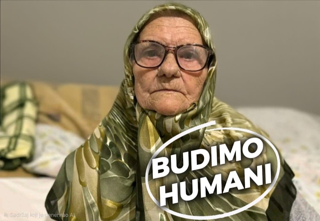 Screenshot_20260109_181537_CapCut(1)