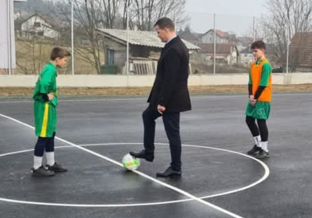 Screenshot_20260109_220708_Facebook