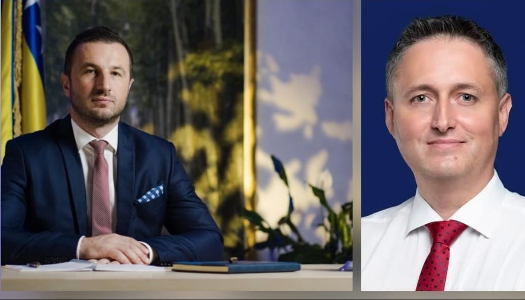 Screenshot_20260114_090558_Editor Lite