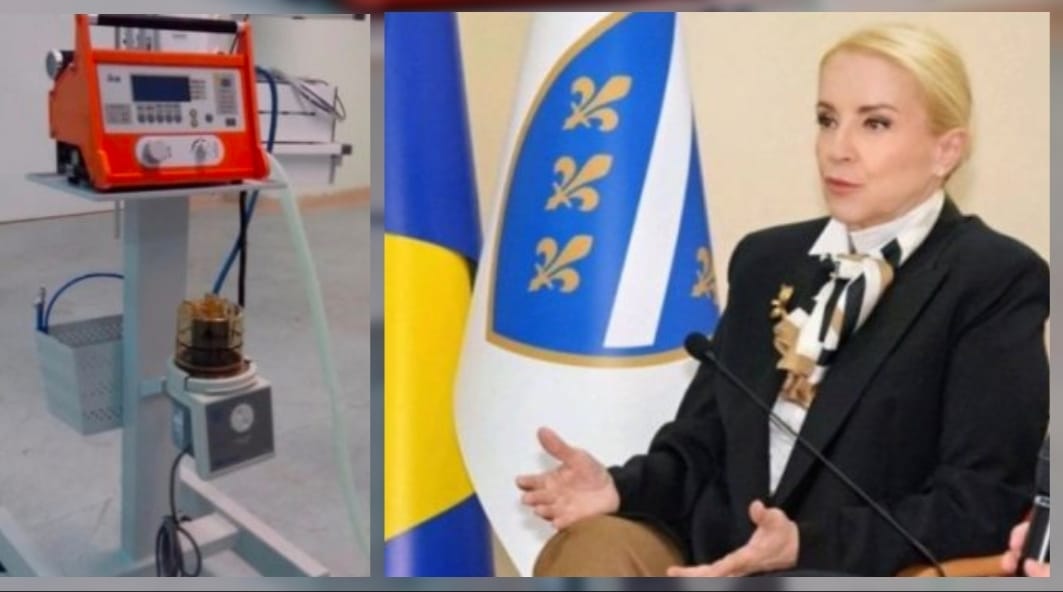 Screenshot_20260114_191016_Editor Lite