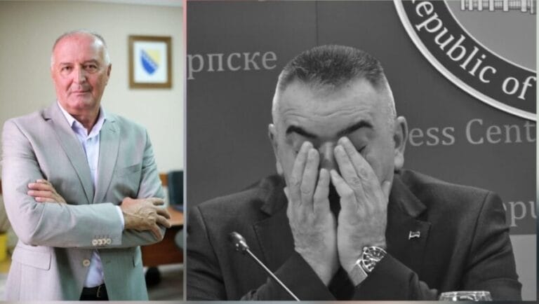 Screenshot_20260115_155251_Chrome