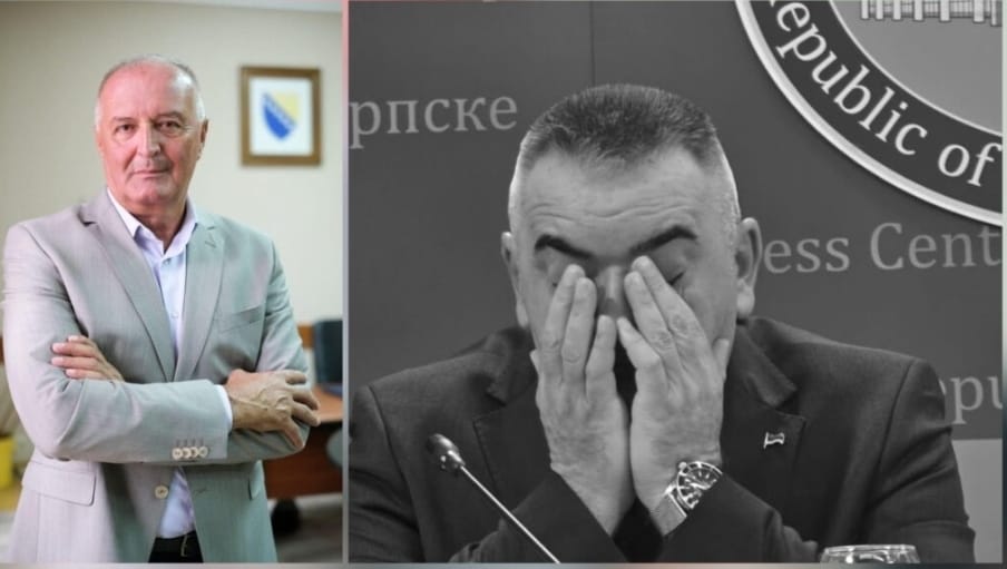 Screenshot_20260115_155251_Chrome