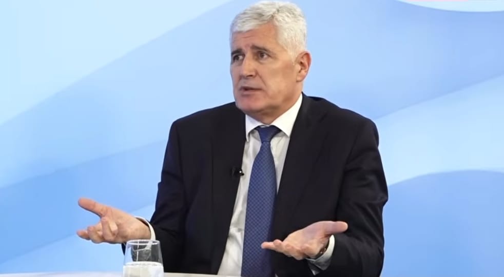 Screenshot_20260117_230103_Chrome