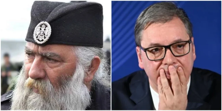 aleksić-vučić-webp