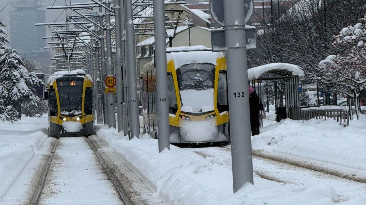 dc81a2cc-da8a-4f21-8330-5283fa375c00