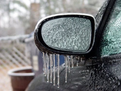 "Izazovni dani su ispred nas", poručio je Sladić