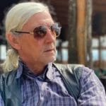 predrag-stankovic1-webp