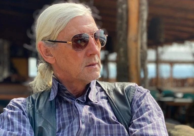 predrag-stankovic1-webp