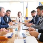 thumbs_b_c_7bdc8d7eb72132bb7374afa0bf4ac14e